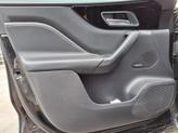 Thumbnail of 2019 Black Jaguar F-PACE