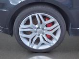 Thumbnail of 2014 Black Land Rover Range Rover Sport