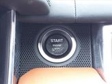 Thumbnail of 2014 Black Land Rover Range Rover Sport