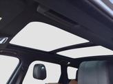 Thumbnail of 2014 Black Land Rover Range Rover Sport