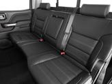 Thumbnail of 2017 Onyx Black GMC Sierra 2500