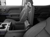 Thumbnail of 2017 Onyx Black GMC Sierra 2500