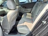 Thumbnail of 2013 Storm Gray Metallic Buick LaCrosse