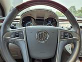 Thumbnail of 2013 Storm Gray Metallic Buick LaCrosse