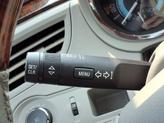 Thumbnail of 2013 Storm Gray Metallic Buick LaCrosse