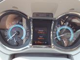 Thumbnail of 2013 Storm Gray Metallic Buick LaCrosse
