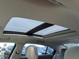 Thumbnail of 2013 Storm Gray Metallic Buick LaCrosse