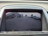 Thumbnail of 2013 Storm Gray Metallic Buick LaCrosse