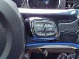 Thumbnail of 2006 Ricochet Silver Metallic Chevrolet SSR