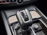 Thumbnail of 2018 Silver Volvo XC60
