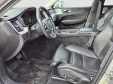 Thumbnail of 2018 Silver Volvo XC60