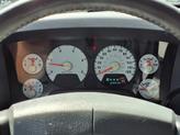 Thumbnail of 2007 Mineral Gray Metallic Clearcoat Dodge Ram 2500