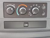 Thumbnail of 2007 Mineral Gray Metallic Clearcoat Dodge Ram 2500