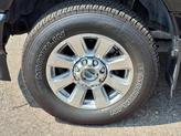 Thumbnail of 2021 Black Metallic Ford F-350