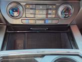 Thumbnail of 2021 Black Metallic Ford F-350