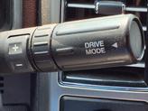 Thumbnail of 2021 Black Metallic Ford F-350