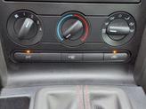 Thumbnail of 2008 Vista Blue Clearcoat Metallic Ford Shelby GT500
