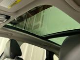 Thumbnail of 2022 Intense Blue Hyundai TUCSON