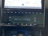 Thumbnail of 2022 Intense Blue Hyundai TUCSON