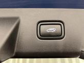 Thumbnail of 2022 Intense Blue Hyundai TUCSON