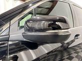 Thumbnail of 2021 Crystal Black Pearl Honda Pilot