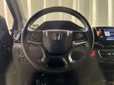 Thumbnail of 2021 Crystal Black Pearl Honda Pilot