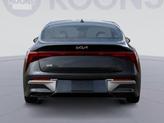 Thumbnail of 2026 Agt Kia K5