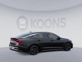 Thumbnail of 2026 Agt Kia K5