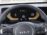 Thumbnail of 2026 Agt Kia K5