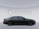 Thumbnail of 2026 Agt Kia K5