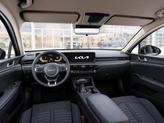 Thumbnail of 2026 Agt Kia K5