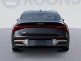 Thumbnail of 2026 Agt Kia K5