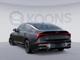 Thumbnail of 2026 Agt Kia K5