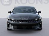 Thumbnail of 2026 Agt Kia K5
