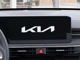 Thumbnail of 2026 Agt Kia K5