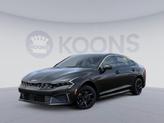 Photo of 2026 Agt Kia K5