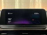 Thumbnail of 2022 Ebony Black Kia Telluride