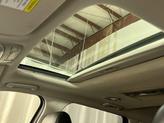 Thumbnail of 2022 Ebony Black Kia Telluride