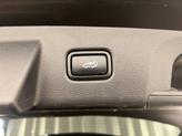 Thumbnail of 2022 Ebony Black Kia Telluride