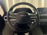 Thumbnail of 2022 Ebony Black Kia Telluride