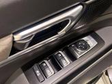 Thumbnail of 2022 Ebony Black Kia Telluride