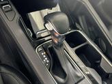 Thumbnail of 2022 Ebony Black Kia Telluride