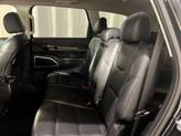 Thumbnail of 2022 Ebony Black Kia Telluride