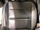 Thumbnail of 2022 Ebony Black Kia Telluride