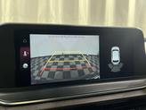 Thumbnail of 2022 Ebony Black Kia Telluride