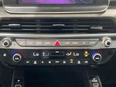 Thumbnail of 2022 Ebony Black Kia Telluride