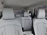 Thumbnail of 2026 Ebony Black Kia Sportage