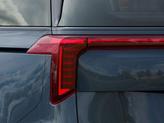Thumbnail of 2026 Astra Blue Kia Carnival