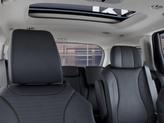 Thumbnail of 2026 Astra Blue Kia Carnival
