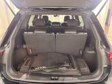 Thumbnail of 2020 Deep Black Pearl Volkswagen Tiguan